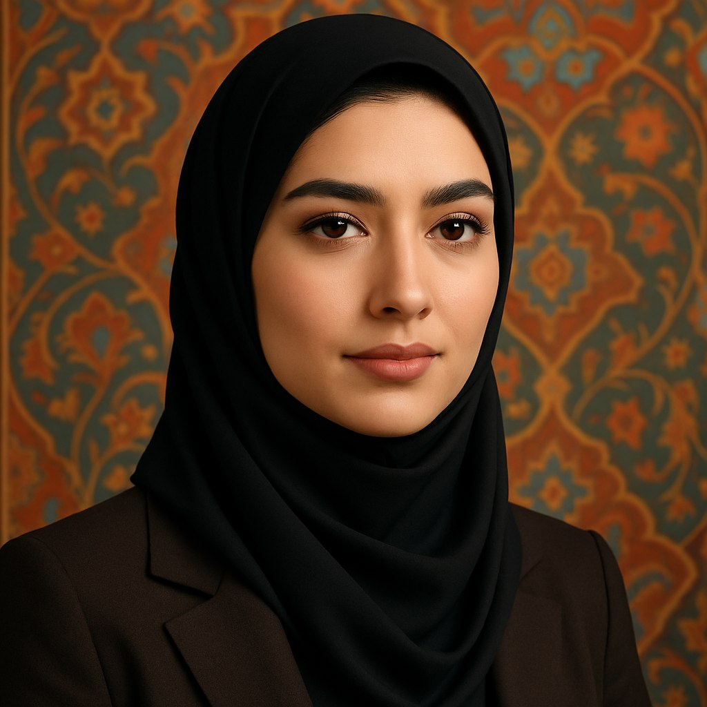 تیپ شخصیتی مناسب برای مسئول تشریفات کلینیک دندانپزشکی