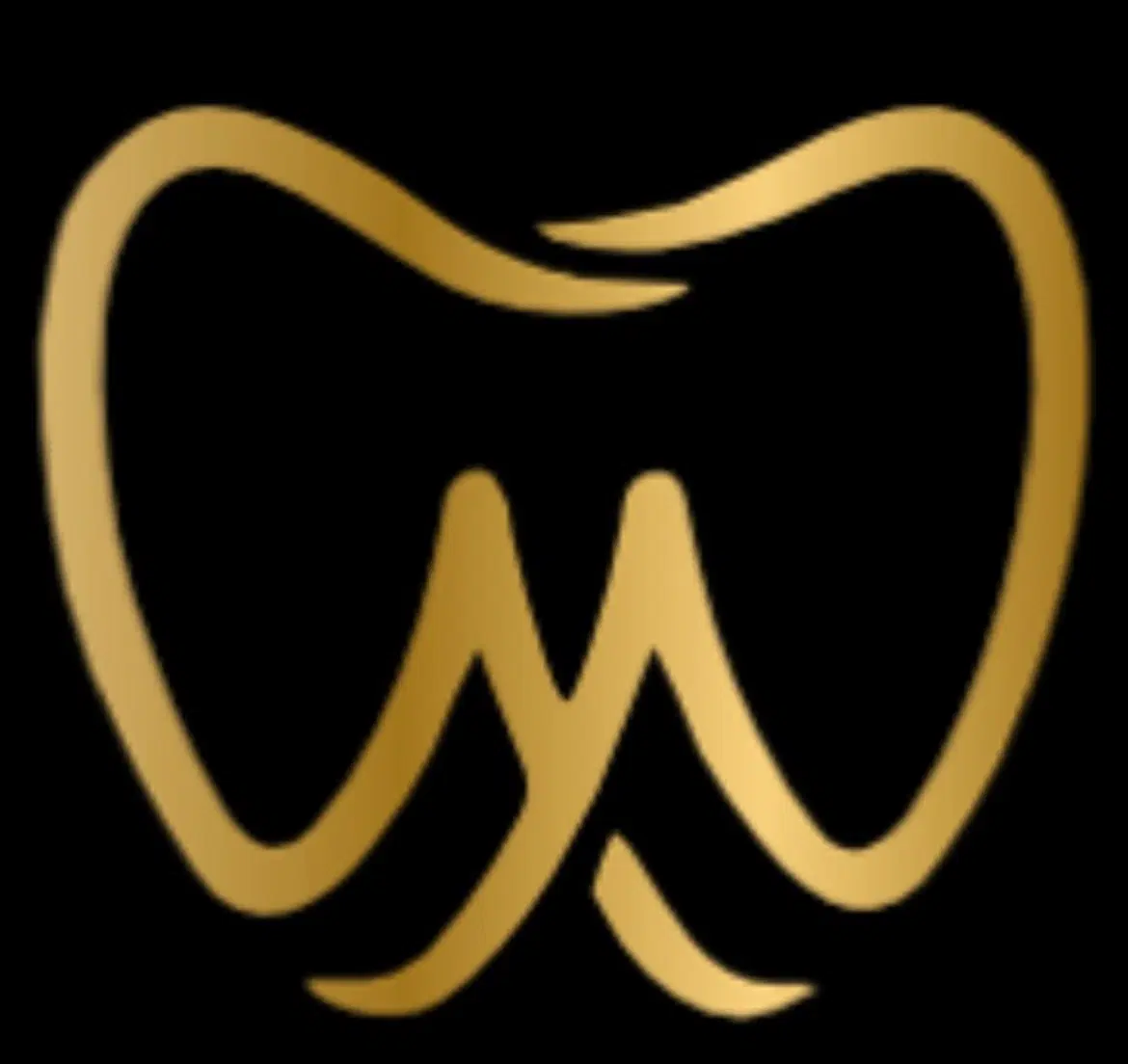 استخدام بیماریاب دندانپزشکی